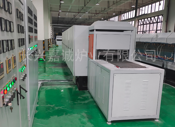 150kw���Y�t